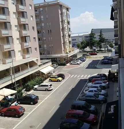 Zebra * Podgorica