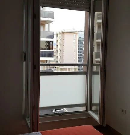 Zebra شقة *